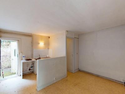 For sale Celle-saint-cloud 4 rooms 103 m2 Yvelines (78170) photo 4