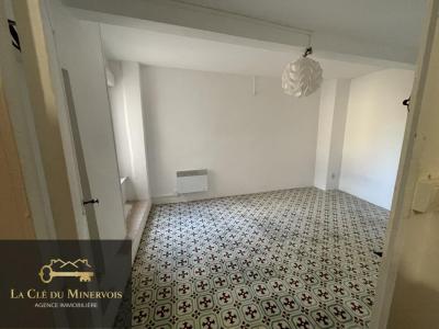 For sale Tourouzelle 4 rooms 62 m2 Aude (11200) photo 0