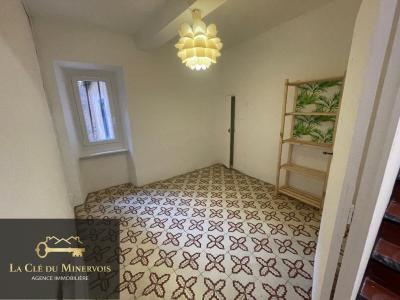 Annonce Vente 4 pices Maison Tourouzelle 11