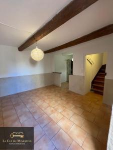 Acheter Maison Tourouzelle 57500 euros