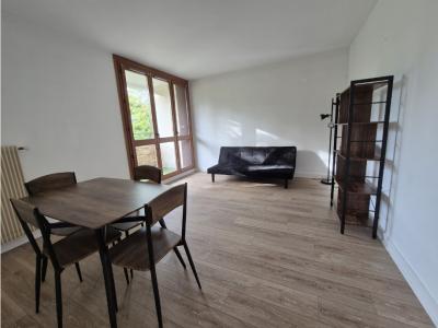 For rent Franconville 2 rooms 46 m2 Val d'Oise (95130) photo 1