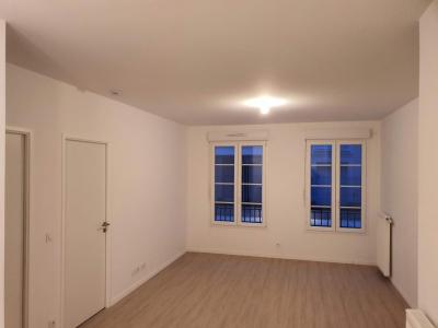 For rent Villiers-sur-marne 2 rooms 45 m2 Val de Marne (94350) photo 0