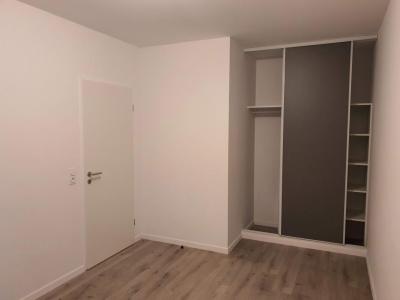 For rent Villiers-sur-marne 2 rooms 45 m2 Val de Marne (94350) photo 4