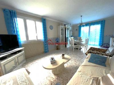 For sale Conflans-sur-seine 5 rooms 96 m2 Marne (51260) photo 2