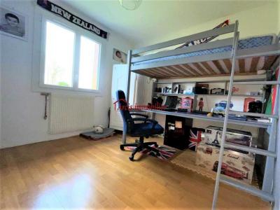 For sale Conflans-sur-seine 5 rooms 96 m2 Marne (51260) photo 4