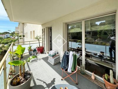 For sale Marseille-12eme-arrondissement 3 rooms 65 m2 Bouches du Rhone (13012) photo 1