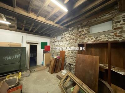 Acheter Maison Saint-jean-sur-vilaine 125759 euros