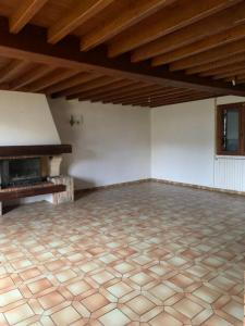 For rent Bulles 6 rooms 171 m2 Oise (60130) photo 2