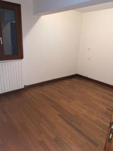 For rent Bulles 6 rooms 171 m2 Oise (60130) photo 4