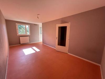 For rent Argenton-sur-creuse 1 room 31 m2 Indre (36200) photo 1