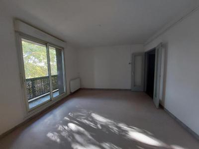 For sale Avignon 4 rooms 77 m2 Vaucluse (84000) photo 1