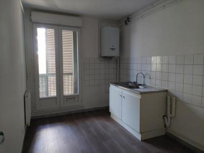 For sale Avignon 4 rooms 77 m2 Vaucluse (84000) photo 3