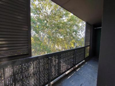 For sale Avignon 4 rooms 77 m2 Vaucluse (84000) photo 4