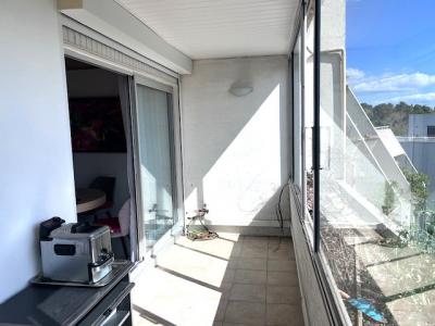 For sale Montpellier 3 rooms 71 m2 Herault (34090) photo 0