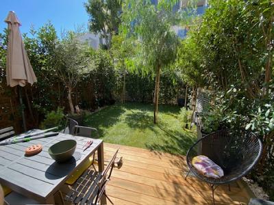 For sale Montpellier 5 rooms 137 m2 Herault (34000) photo 1