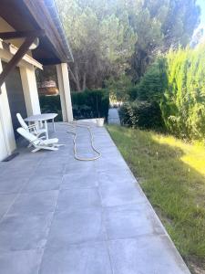 For sale Montpellier 5 rooms 150 m2 Herault (34070) photo 1