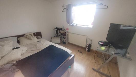 For sale Roubaix 5 rooms 90 m2 Nord (59100) photo 3