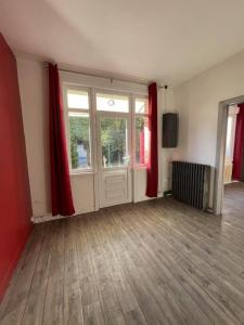 For sale Bantigny 4 rooms 90 m2 Nord (59554) photo 1