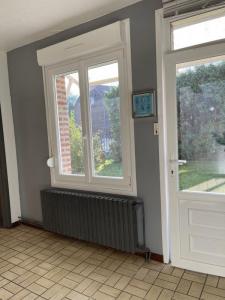 For sale Bantigny 4 rooms 90 m2 Nord (59554) photo 2