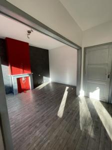 For sale Bantigny 4 rooms 90 m2 Nord (59554) photo 3