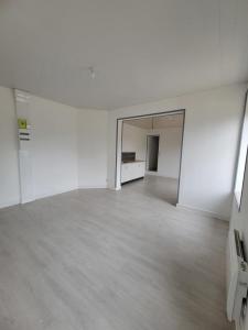 Acheter Appartement 49 m2 Hirson