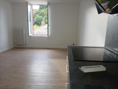 Annonce Location 3 pices Appartement Monnerie-le-montel 63