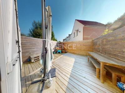 For sale Arques 5 rooms 95 m2 Pas de calais (62510) photo 1