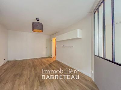 Annonce Vente 2 pices Appartement Lyon-3eme-arrondissement 69