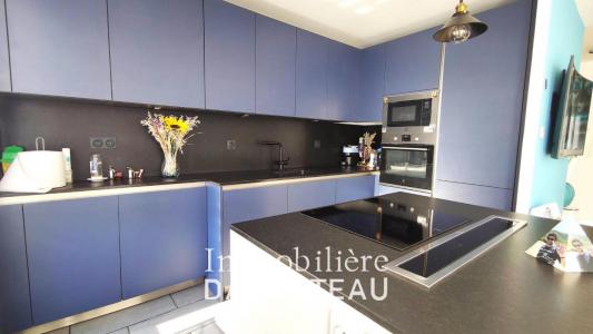 Acheter Appartement Lyon-8eme-arrondissement Rhone