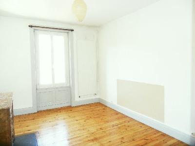 Louer Appartement Saint-etienne Loire