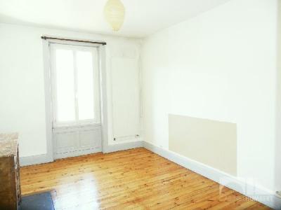 Louer Appartement Saint-etienne 470 euros