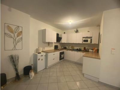 For sale Saint-etienne 26 rooms 560 m2 Loire (42000) photo 1