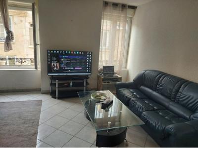 For sale Saint-etienne 26 rooms 560 m2 Loire (42000) photo 2