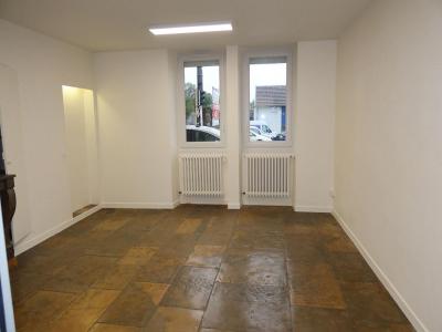 For sale Besancon 5 rooms 110 m2 Doubs (25000) photo 0