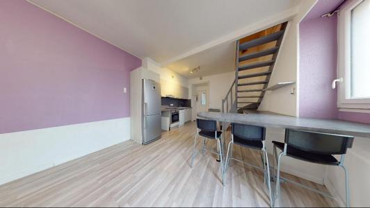 Acheter Appartement Villemoisson-sur-orge Essonne