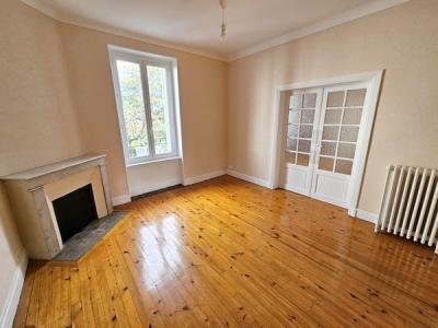 For sale Clermont-ferrand 5 rooms 117 m2 Puy de dome (63000) photo 2