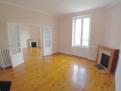 For sale Clermont-ferrand 5 rooms 117 m2 Puy de dome (63000) photo 3