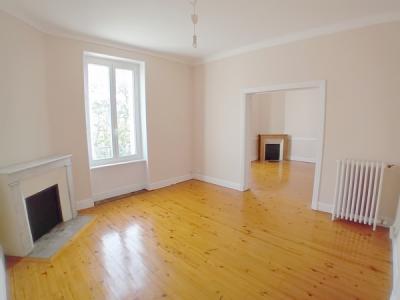 For sale Clermont-ferrand 5 rooms 117 m2 Puy de dome (63000) photo 4