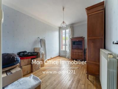 For sale Marseille-13eme-arrondissement 3 rooms 72 m2 Bouches du Rhone (13013) photo 4