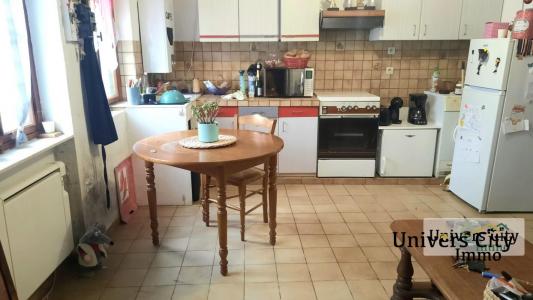 For sale Port-saint-pere 2 rooms 45 m2 Loire atlantique (44710) photo 1