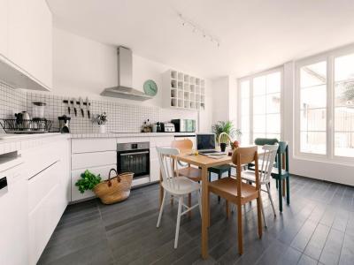 For rent Fontainebleau 420 m2 Seine et marne (77300) photo 4