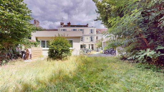 For rent Fontainebleau 450 m2 Seine et marne (77300) photo 4