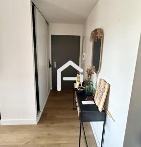 Louer Appartement Toulouse 1550 euros