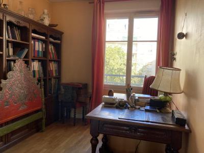 For sale Vincennes 4 rooms 86 m2 Val de Marne (94300) photo 4