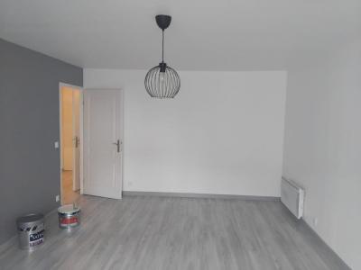 For sale Garenne-colombes 4 rooms 88 m2 Hauts de Seine (92250) photo 2