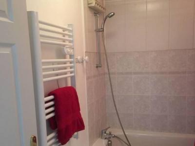 Louer Appartement Houilles Yvelines