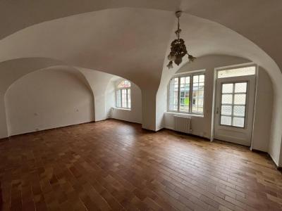 For sale Fons 5 rooms 130 m2 Gard (30730) photo 0