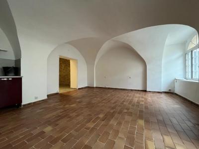 For sale Fons 5 rooms 130 m2 Gard (30730) photo 1