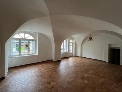 For sale Fons 5 rooms 130 m2 Gard (30730) photo 2