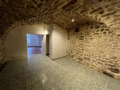 For sale Fons 5 rooms 130 m2 Gard (30730) photo 4